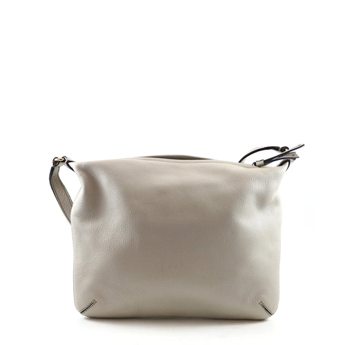 Messenger Bag