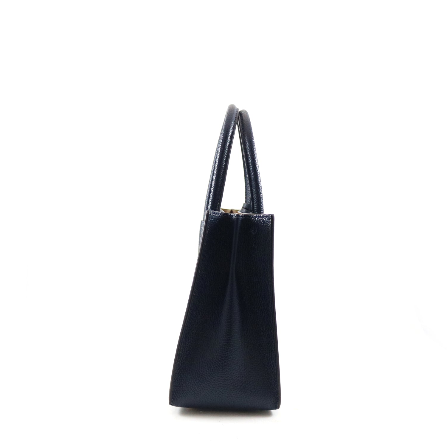 Mini Top Handle Bag