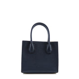 Mini Top Handle Bag