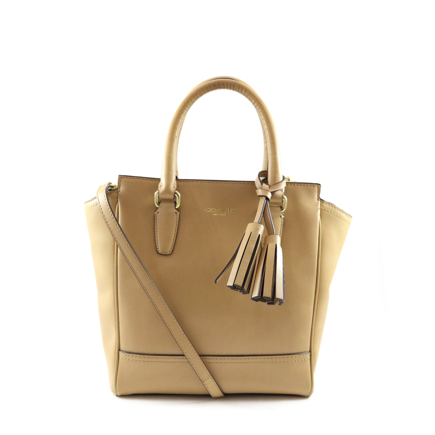 Cross Body Bag