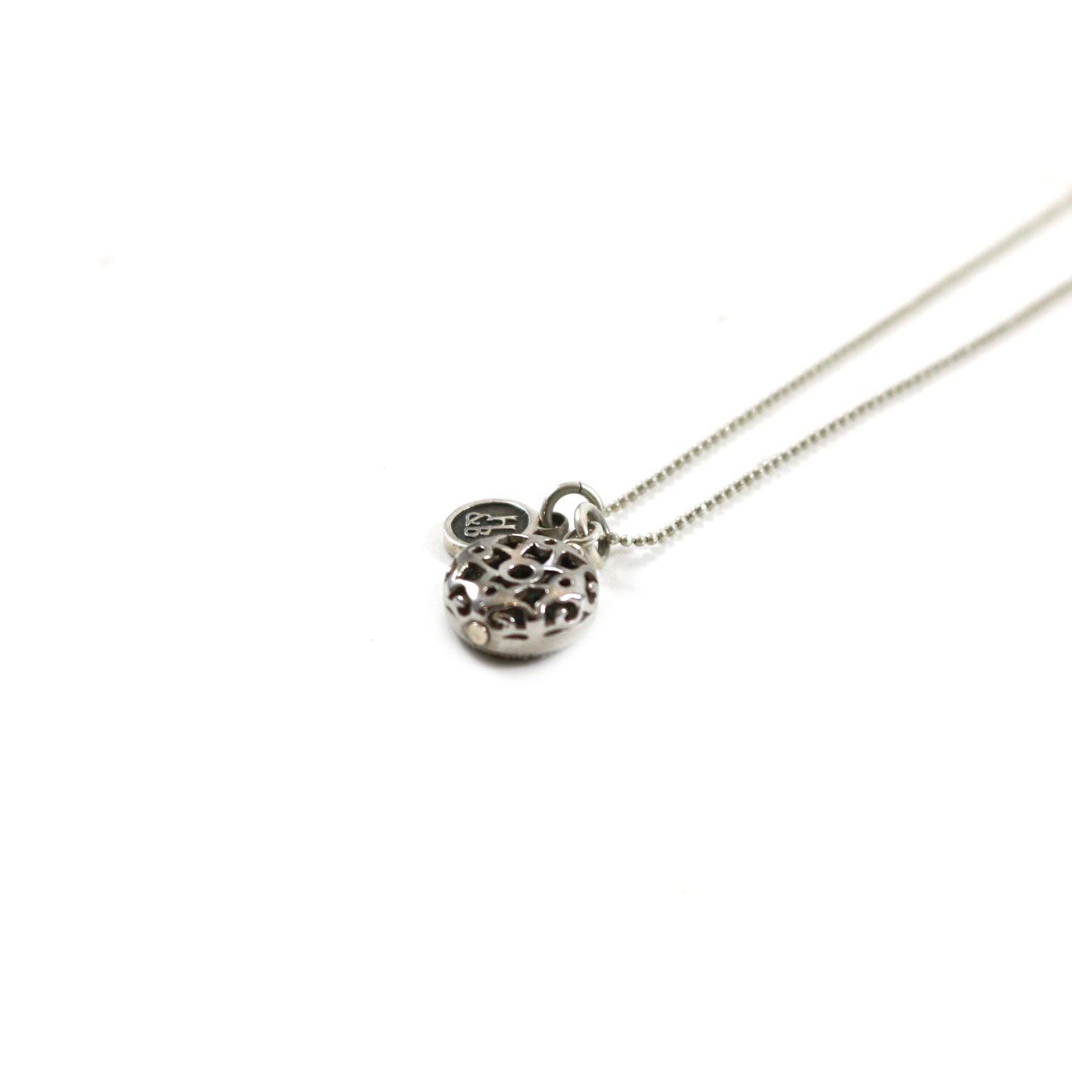 Nora Necklace