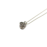 Nora Necklace