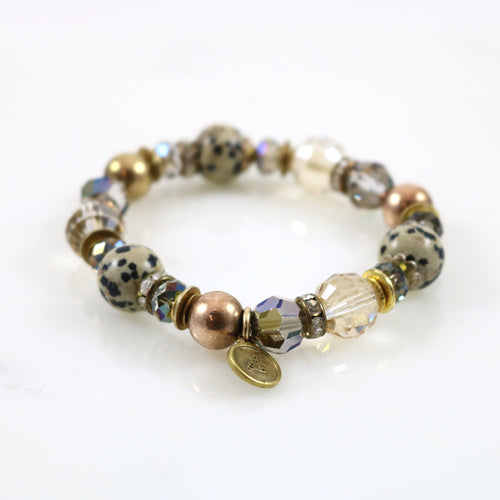 Stretch Bracelet