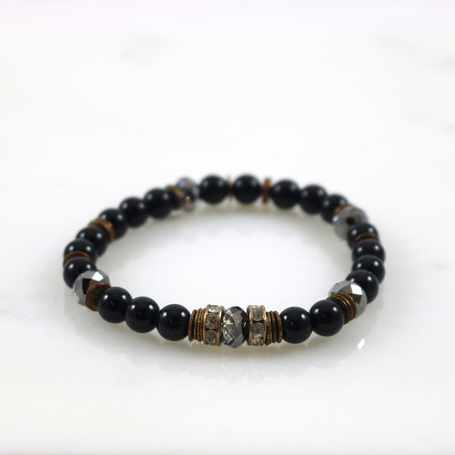 Stretch Bracelet