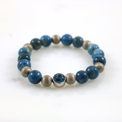 Stretch Bracelet