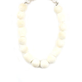 Coral Necklace