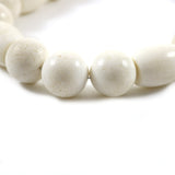 Coral Necklace