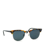 Clubmaster Sunglasses