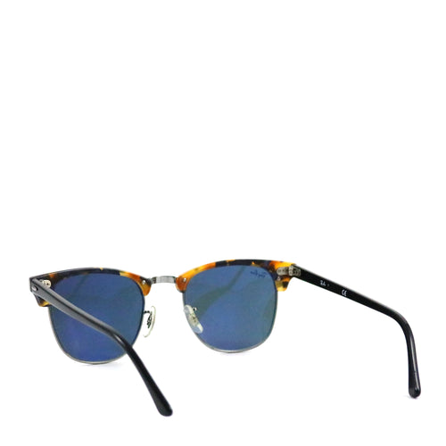 Clubmaster Sunglasses