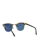 Clubmaster Sunglasses