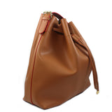 Leila Bucket Bag