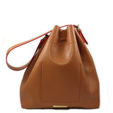 Leila Bucket Bag