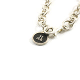 Rose Quartz Necklace