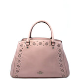 Margot Carryall Bag