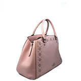 Margot Carryall Bag