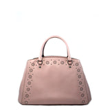 Margot Carryall Bag
