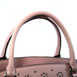 Margot Carryall Bag