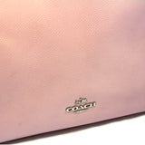 Margot Carryall Bag