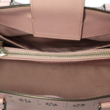 Margot Carryall Bag