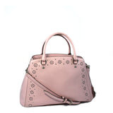 Margot Carryall Bag