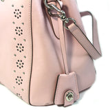 Margot Carryall Bag