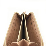 Caviar Timeless Organizer Wallet