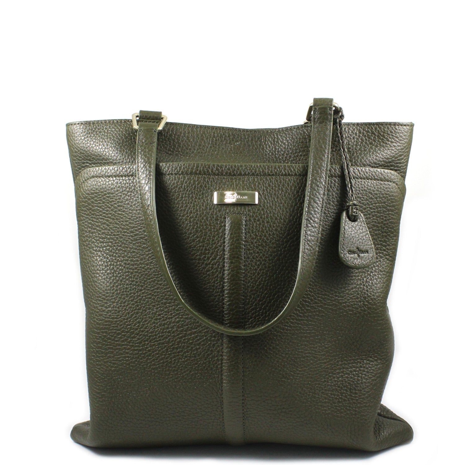 Village Marcy Market Tote