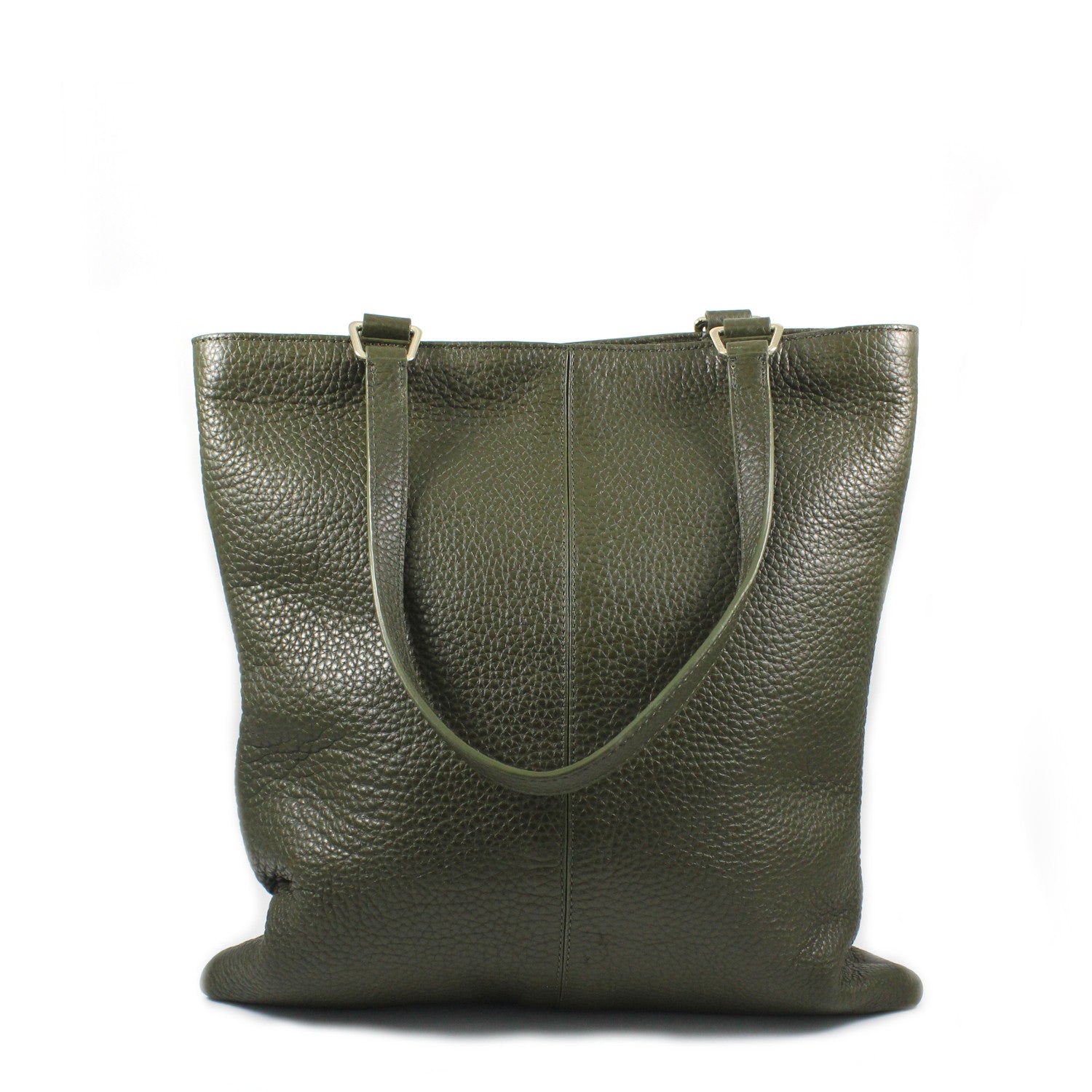 Village Marcy Market Tote