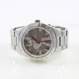 Layton Watch