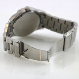 Layton Watch