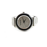 Stainless Steel Watch