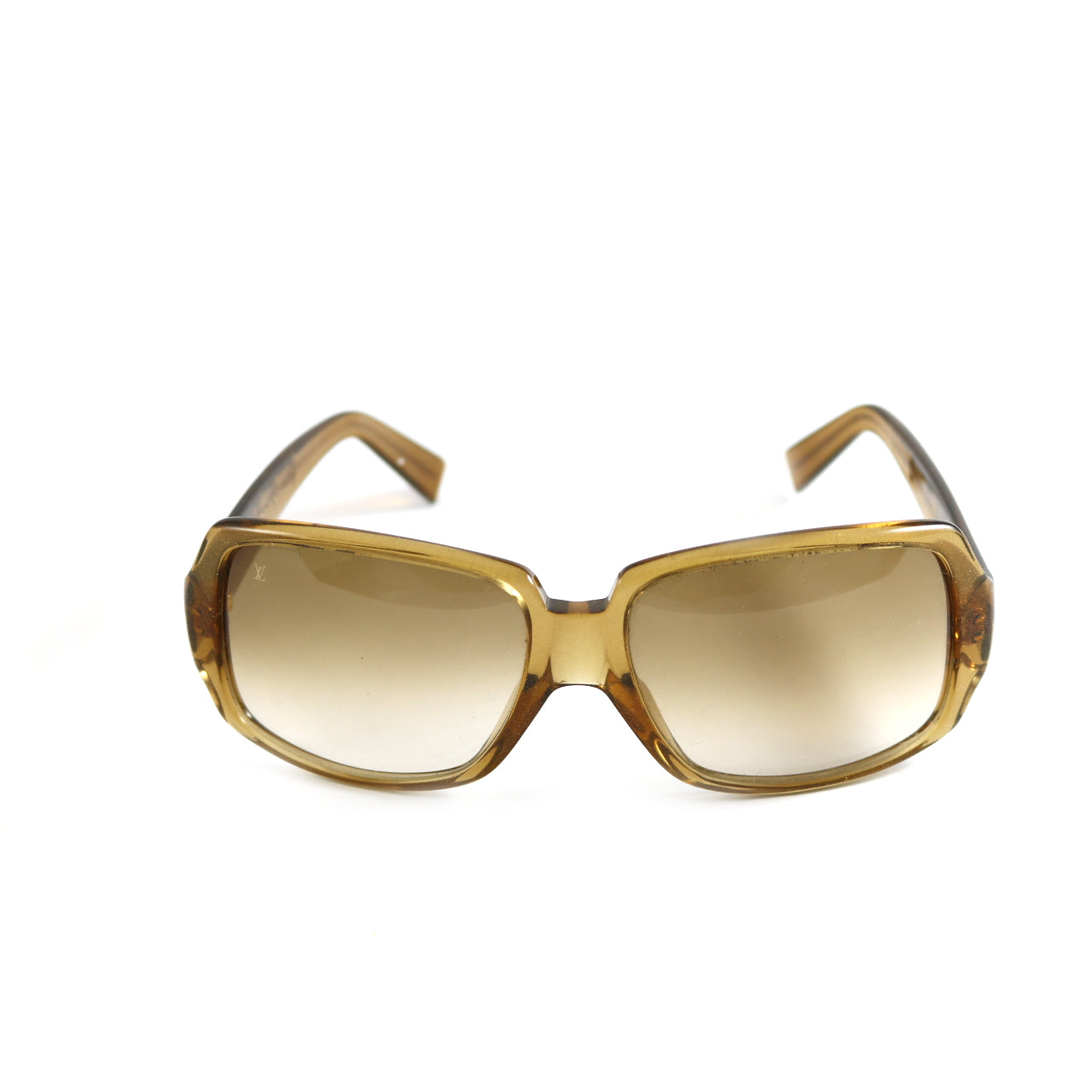 Obsession Carre Sunglasses