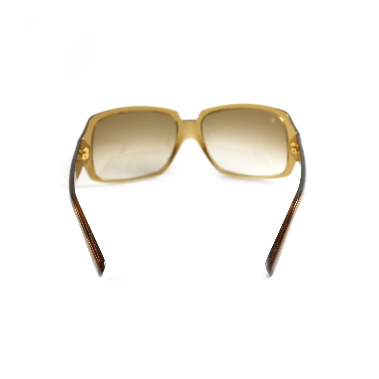 Obsession Carre Sunglasses