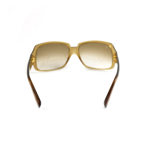 Obsession Carre Sunglasses