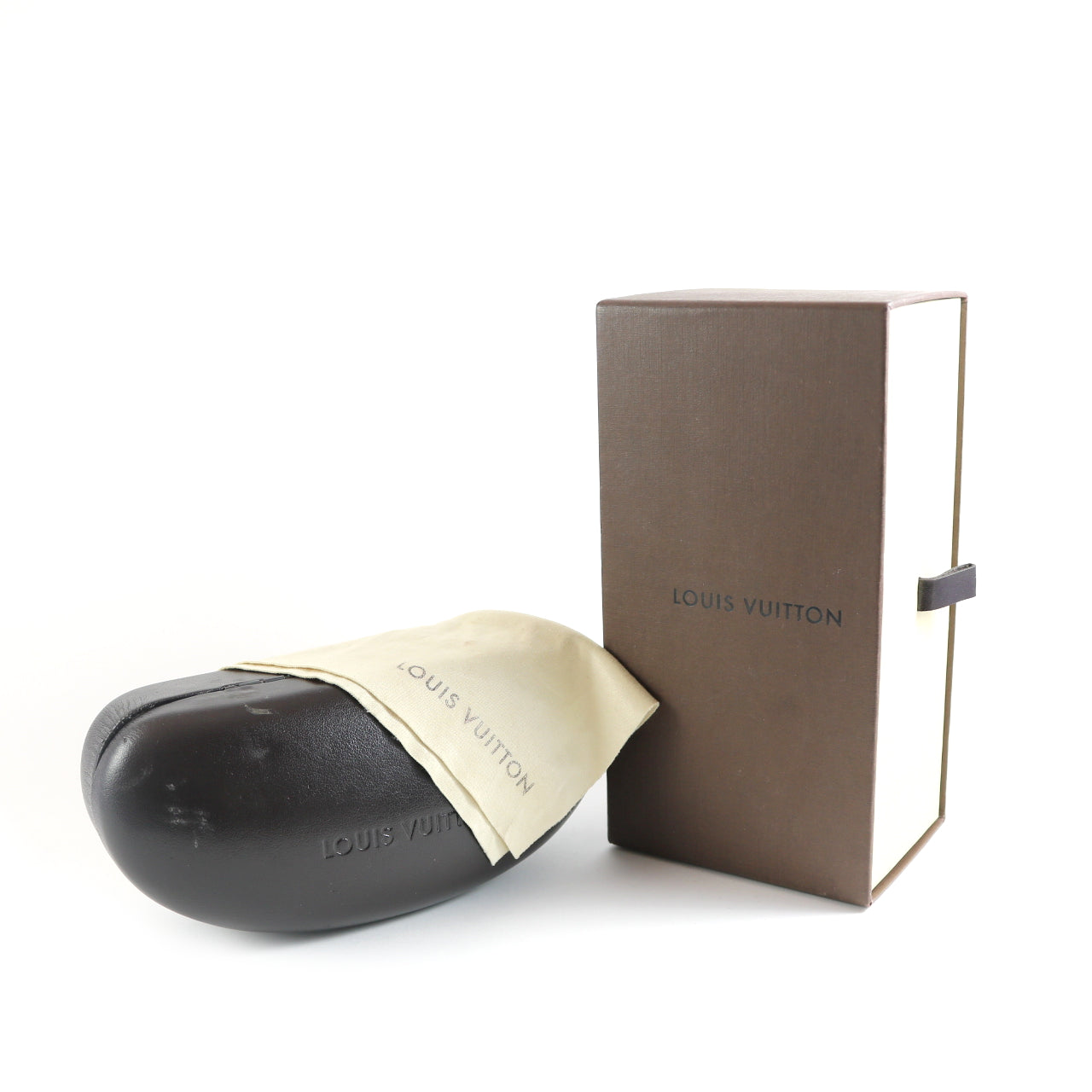 Obsession Carre Sunglasses