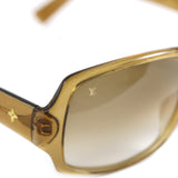 Obsession Carre Sunglasses