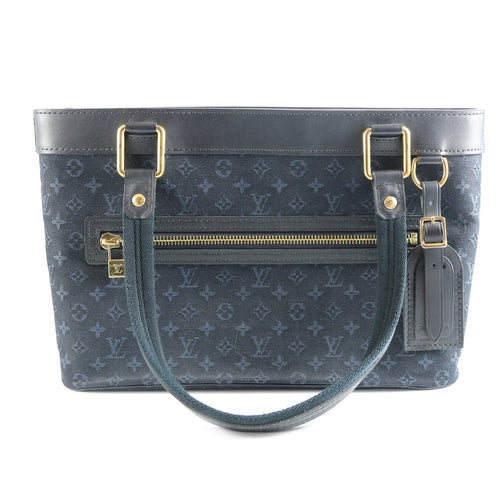 Mini Lin Lucille PM