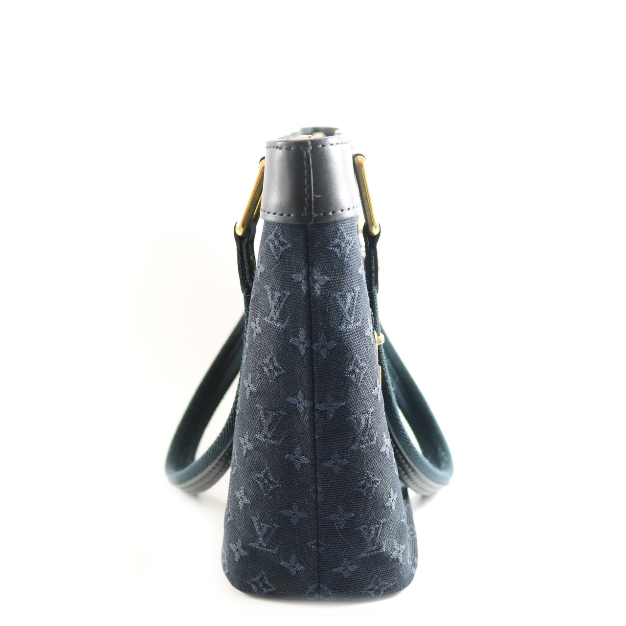 Mini Lin Lucille PM