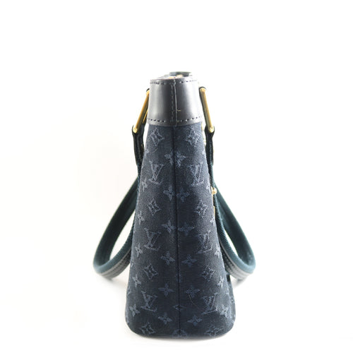 Mini Lin Lucille PM
