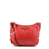 Mini Crossbody Bag