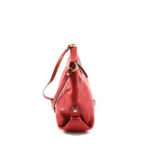 Mini Crossbody Bag