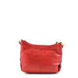 Mini Crossbody Bag