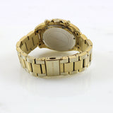 Gold Watch