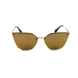 Polarized Sunglasses