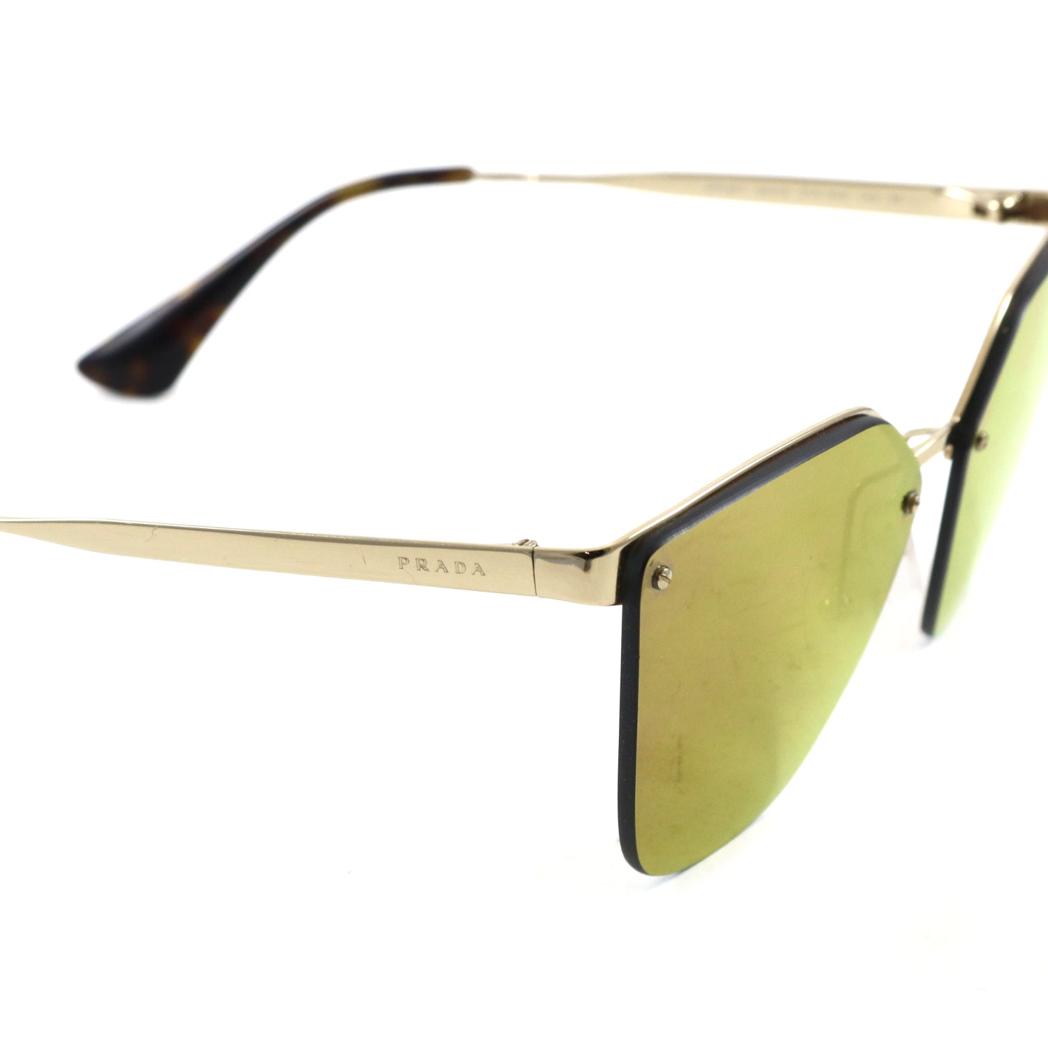 Polarized Sunglasses