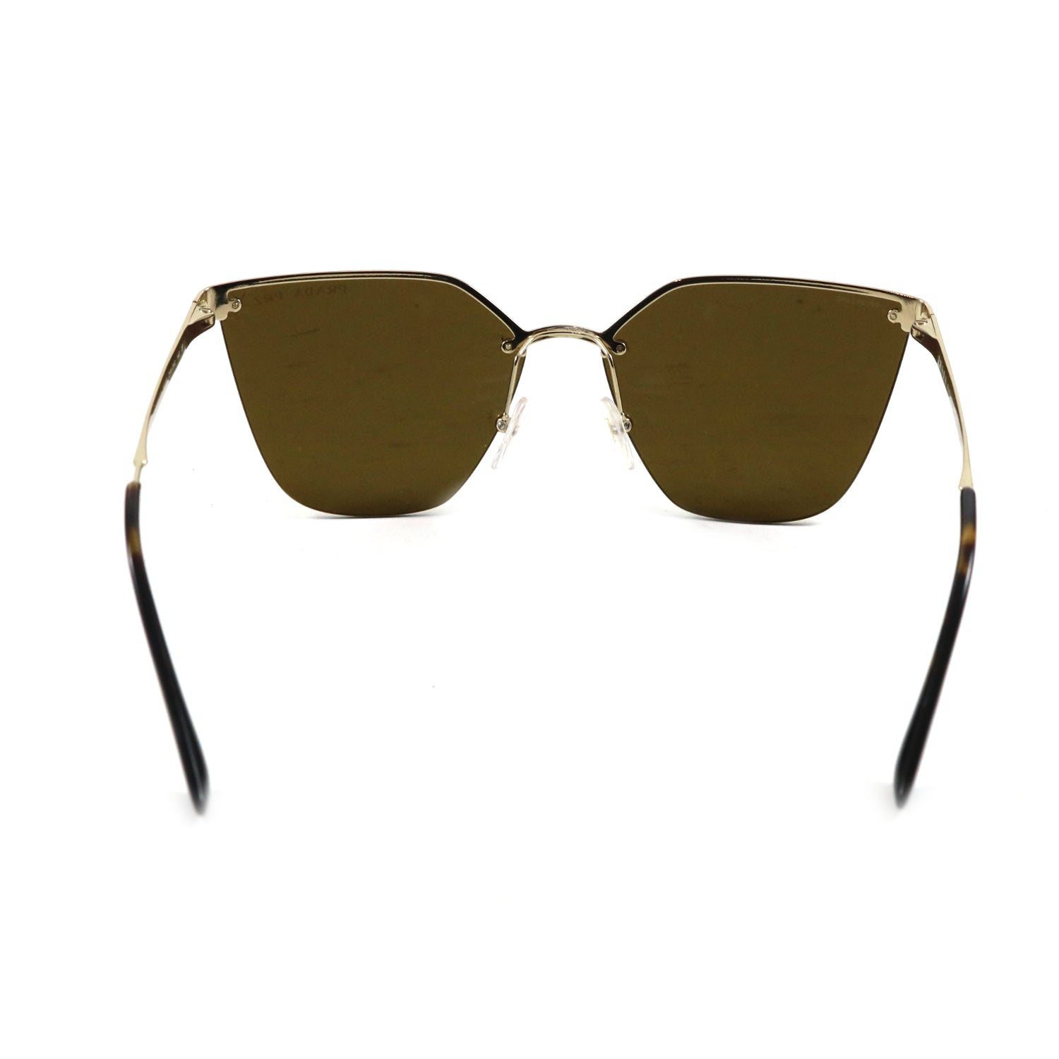 Polarized Sunglasses