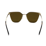 Polarized Sunglasses