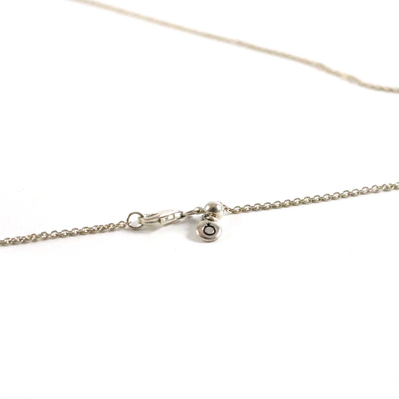 Shooting Star Necklace