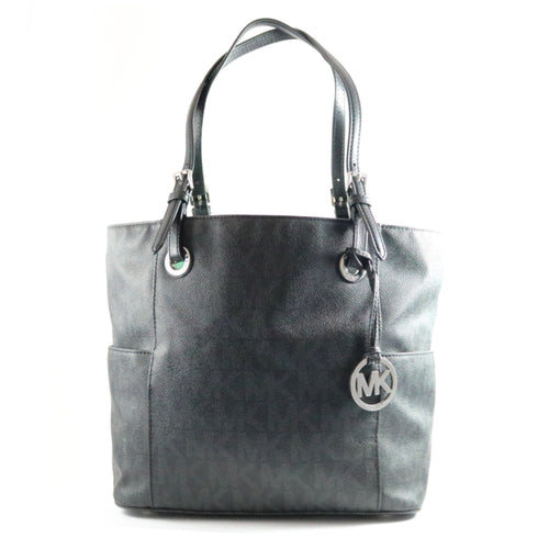 Signature Tote