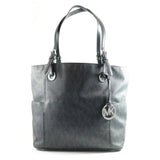 Signature Tote